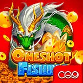 kujangbet168 featured game showcase
