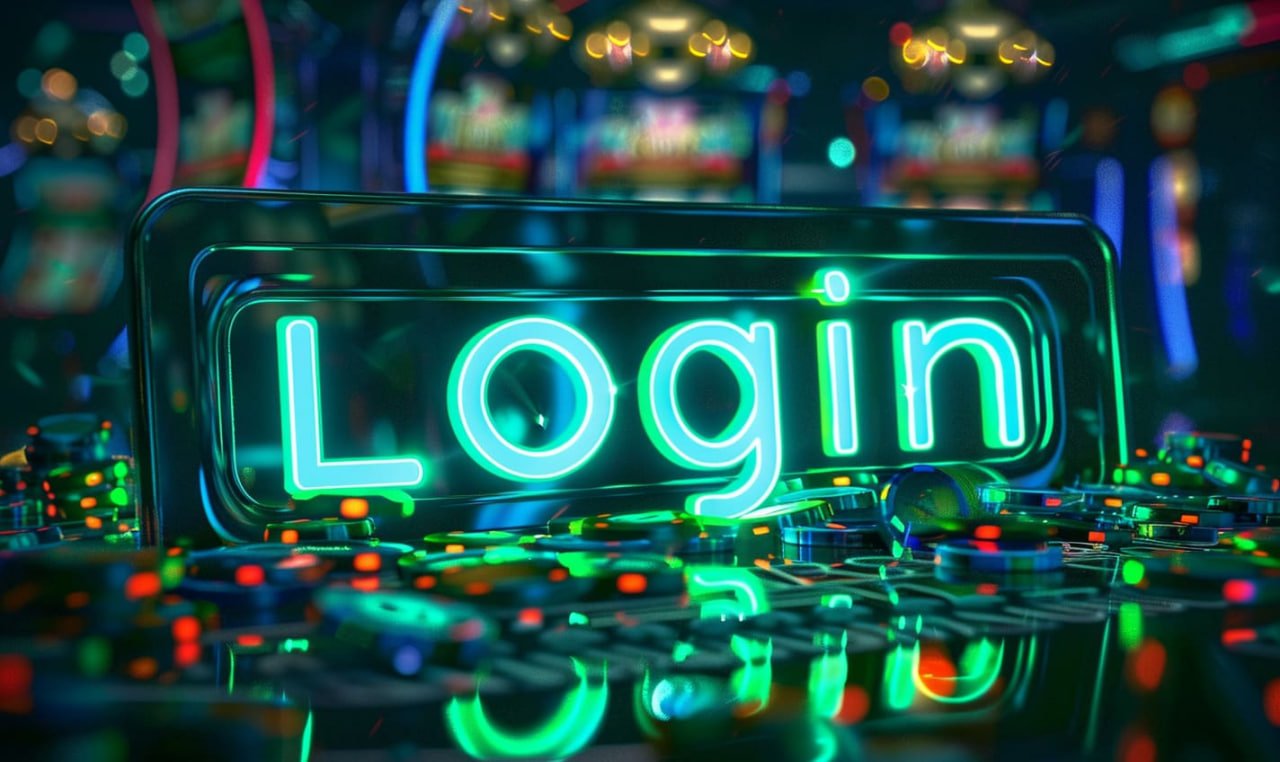 kujangbet168 platform interface showing integrated slot games, live casino tables, and sportsbook markets