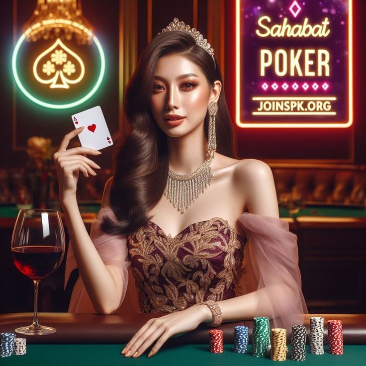 kujangbet168 featured game showcase
