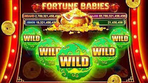 Dragon Fishing session balance and tournament score tracking on kujangbet168