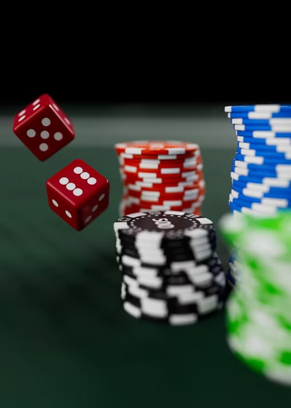 Live roulette wheel in SA Gaming studio