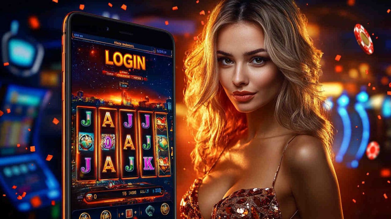 kujangbet168 Payment guide